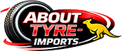 About Imports